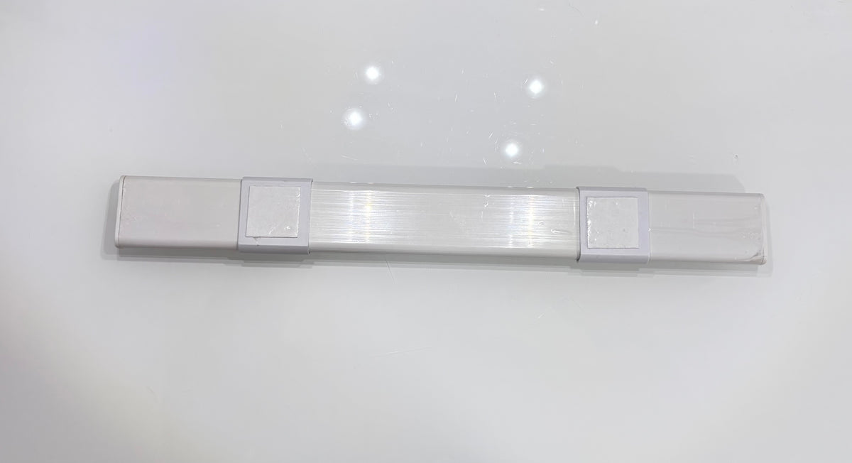 Veilleuse LED 30 cm à détecteur de mouvement