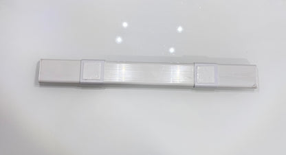 Veilleuse LED 30 cm à détecteur de mouvement