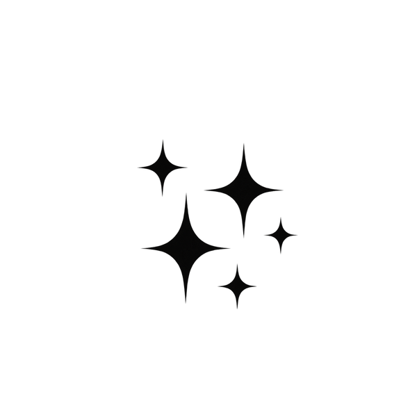 VELLORYA